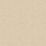 Scalamandre Jolie Brass Wallpaper Sample WJ270400045