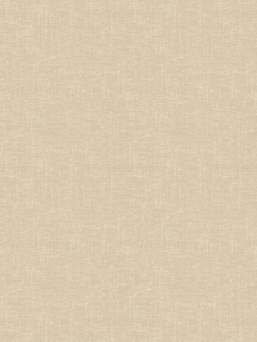 Scalamandre Jolie Brass Wallpaper Sample WJ270400045