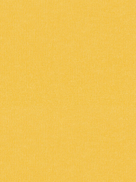 Scalamandre Petits Points Sunray Wallpaper Sample WJ272050045