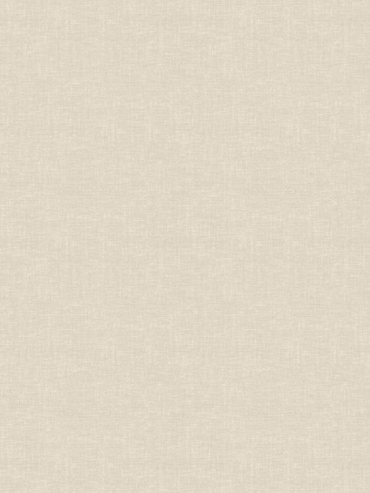 Scalamandre Jolie Linen Wallpaper Sample WJ270400046