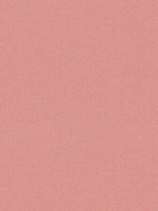 Scalamandre Petits Points Peony Wallpaper Sample WJ272050046