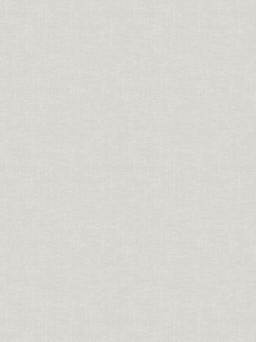 Scalamandre Jolie Pebble Wallpaper Sample WJ270400047