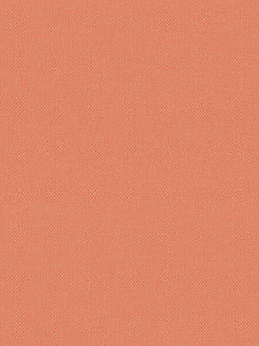 Scalamandre Petits Points Rose Wallpaper Sample WJ272050047