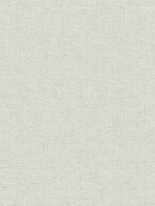 Scalamandre Jolie Meadow Wallpaper Sample WJ270400048