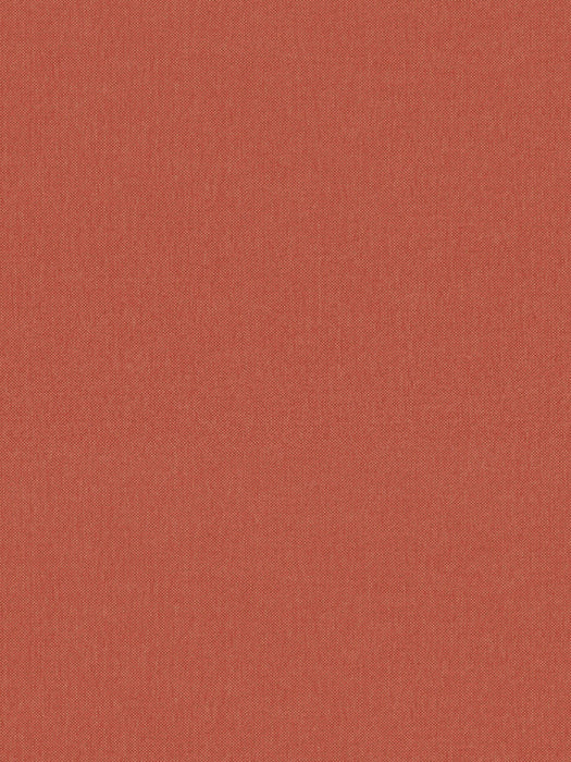 Scalamandre Petits Points Raspberry Wallpaper Sample WJ272050048