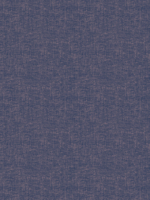 Scalamandre Jolie Blue And Blush Wallpaper Sample WJ270400049