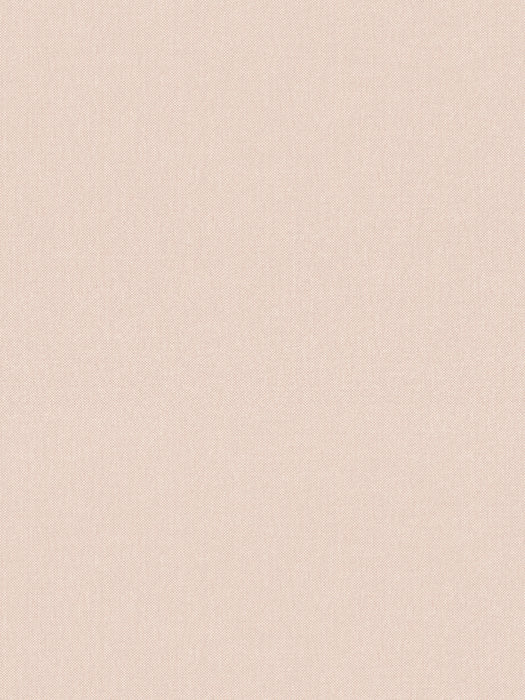 Scalamandre Petits Points Ballet Slipper Wallpaper Sample WJ272050049