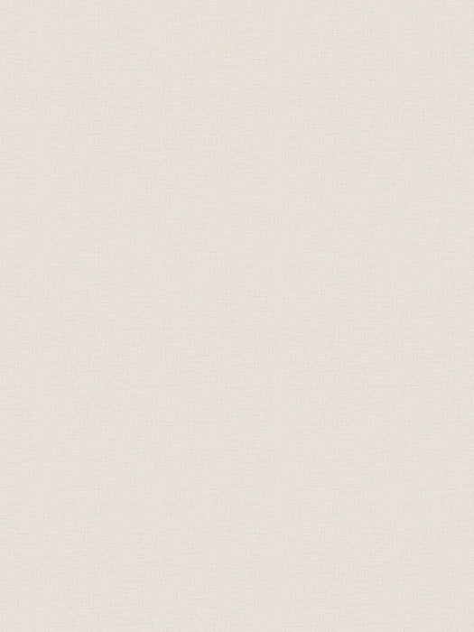 Scalamandre Casser | Metalized Vinyl Ice Wallpaper Sample WJ270500050