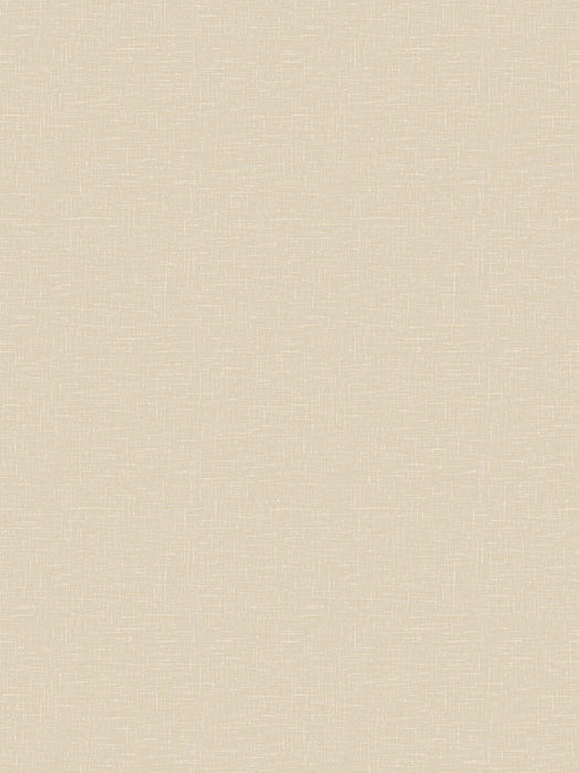 Scalamandre Casser | Metalized Vinyl Mixed Metal Wallpaper Sample WJ270500051