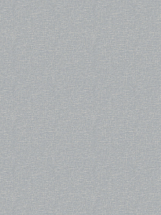 Scalamandre Casser | Metalized Vinyl Silver Wallpaper Sample WJ270500052
