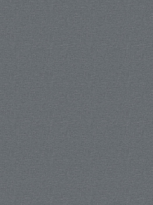 Scalamandre Casser | Metalized Vinyl Slate Wallpaper Sample WJ270500053