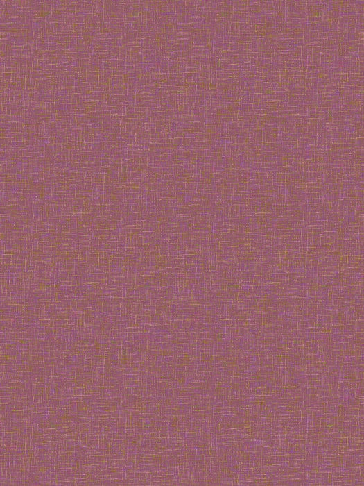 Scalamandre Casser | Metalized Vinyl Violet Lime Wallpaper Sample WJ270500055