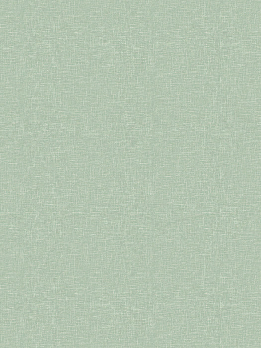 Scalamandre Casser | Metalized Vinyl Meadow Wallpaper Sample WJ270500056
