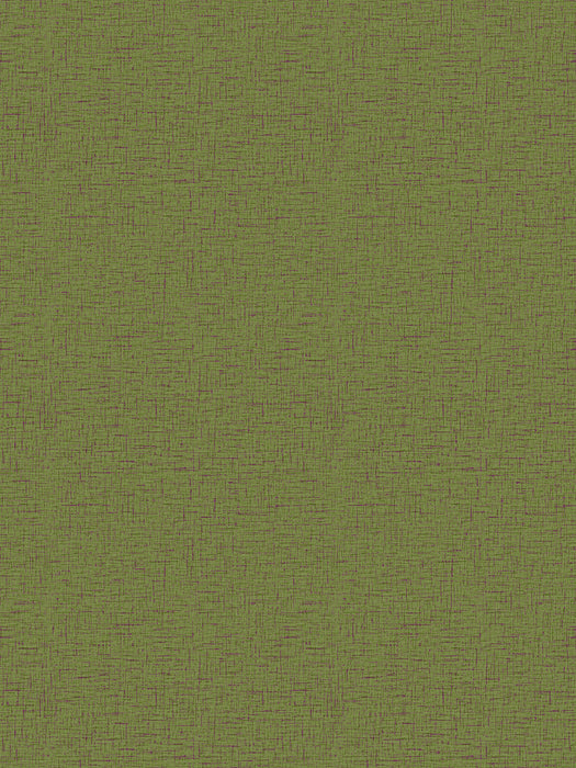 Scalamandre Casser | Metalized Vinyl Pear And Purple Wallpaper Sample WJ270500057