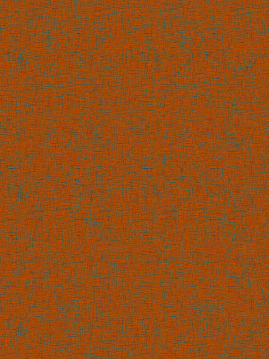 Scalamandre Casser | Metalized Vinyl Brick And Teal Wallpaper Sample WJ270500058