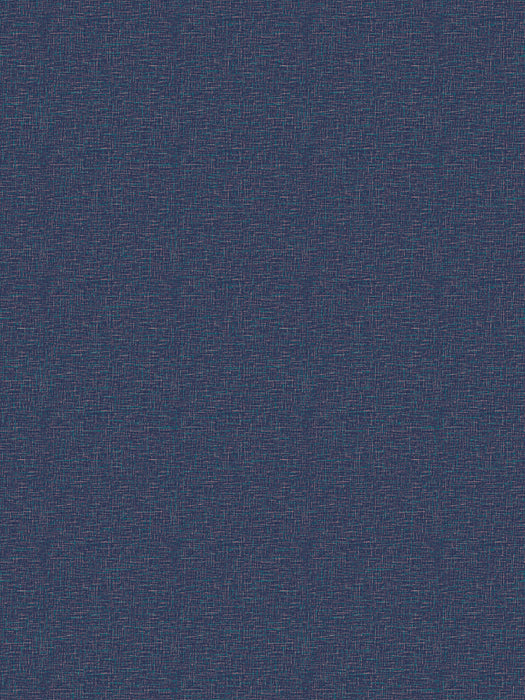 Scalamandre Casser | Metalized Vinyl Marine Wallpaper Sample WJ270500060