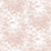 Scalamandre Toile Rose Wallpaper Sample WJ272600062