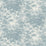Scalamandre Toile Sky Wallpaper Sample WJ272600063