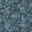Scalamandre Tropical - Grande Corniche Midnight Wallpaper Sample WJ272750078
