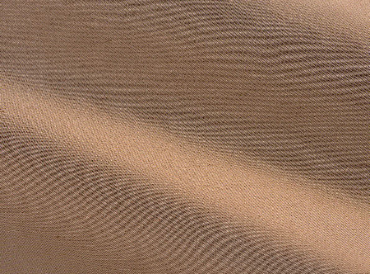 Pierre Frey Sari CafÃƒÂ© au lait Fabric F2960015