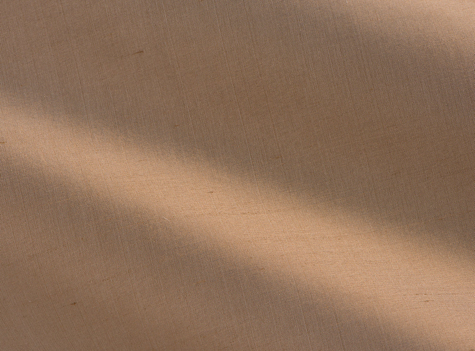 Pierre Frey Sari CafÃƒÂ© au lait Fabric Sample F2960015