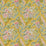 Pierre Frey Alassio Soleil Fabric F3830002