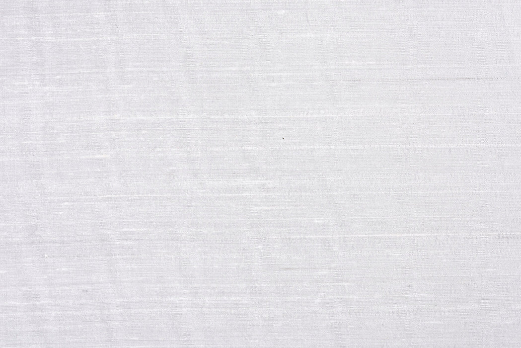 Braquenie La Route De La Soie Blanc Wallpaper Sample BP324001