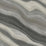 Scalamandre Paria Canyon Graphite Wallpaper Sample WMA0900ST00