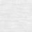Scalamandre Meteora Vanilla Ice Wallpaper Sample WMA0908ST00