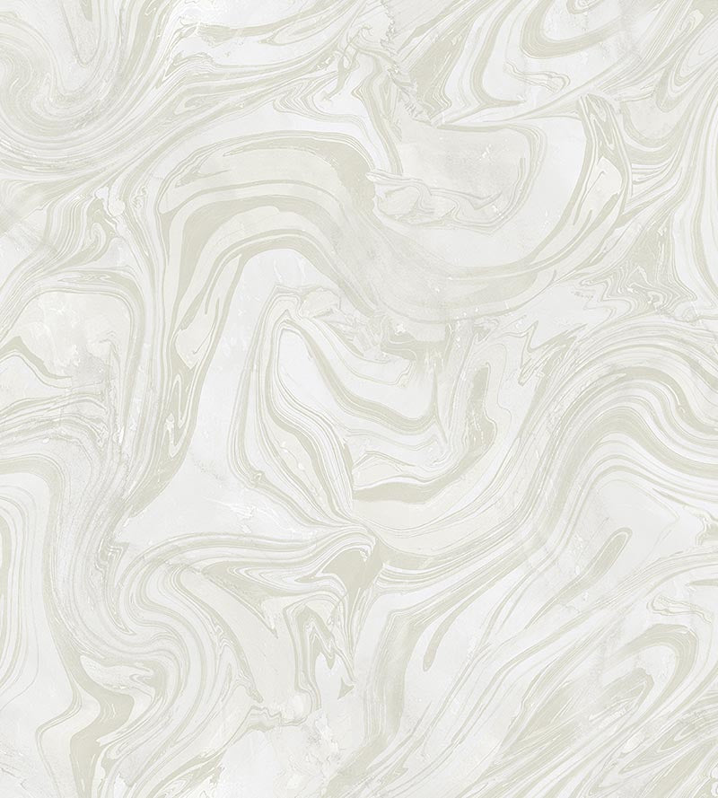 Scalamandre Petra Frost Wallpaper Sample WMA0910ST00