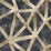 Scalamandre Interstellar Noir Wallpaper WMA0914ST00
