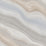 Scalamandre Paria Canyon Taupe Wallpaper Sample WMA0900ST01