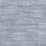 Scalamandre Meteora Blueberry Wallpaper Sample WMA0908ST02
