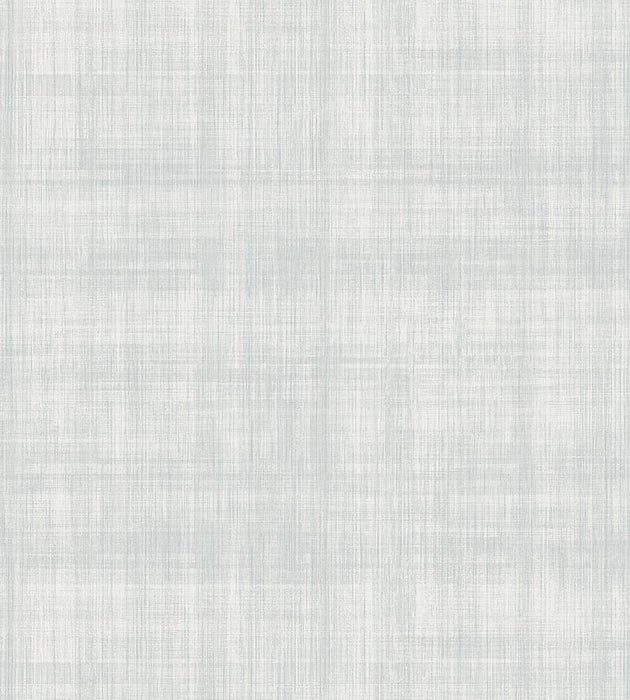 Scalamandre Pamukkale Seafoam Wallpaper Sample WMA0901ST04