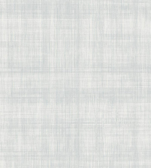 Scalamandre Pamukkale Seafoam Wallpaper Sample WMA0901ST04