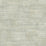 Scalamandre Meteora Seafoam Wallpaper Sample WMA0908ST04