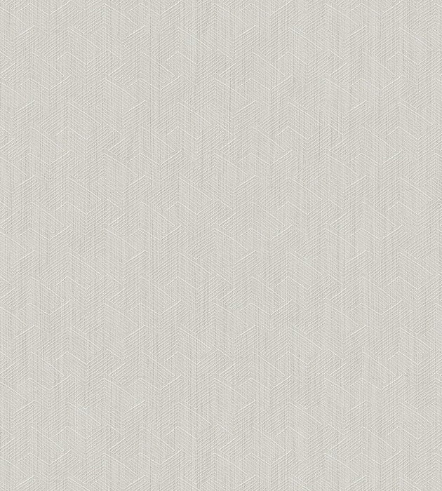 Scalamandre Alps Frost Wallpaper Sample WMA0907ST08