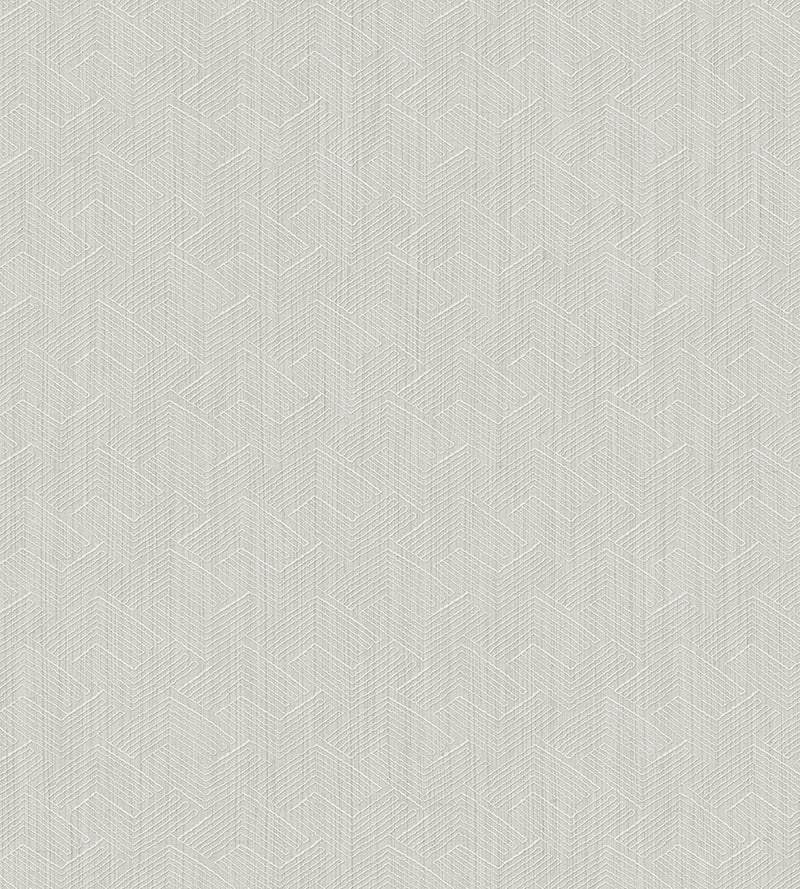 Scalamandre Alps Frost Wallpaper Sample WMA0907ST08