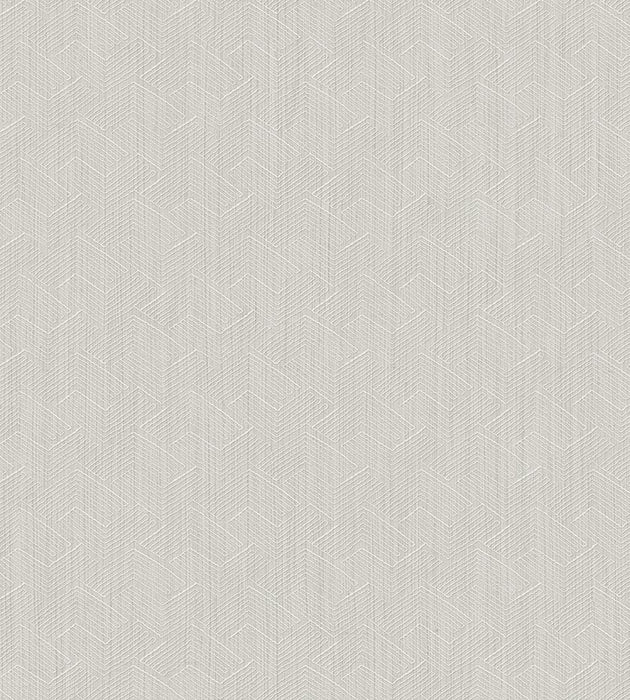 Scalamandre Alps Frost Wallpaper Sample WMA0907ST08