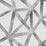 Scalamandre Interstellar Graphite Wallpaper WMA0914ST10
