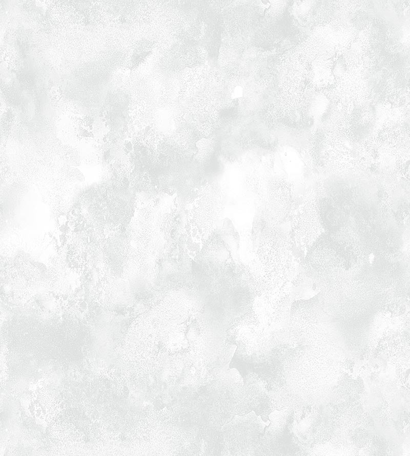 Scalamandre Clouds Frost Wallpaper WMA0915ST10