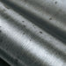 Winfield Thybony Aurora Titanium Wallpaper Sample WMT5007.WT.0