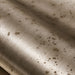 Winfield Thybony Aurora Palladium Wallpaper Sample WMT5011.WT.0