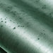 Winfield Thybony Aurora Jade Wallpaper Sample WMT5014.WT.0