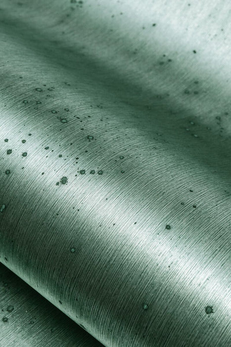 Winfield Thybony Aurora Jade Wallpaper WMT5014.WT.0
