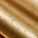 Winfield Thybony Aurora Rose Gold Wallpaper Sample WMT5020.WT.0