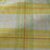 Pierre Frey Cotentin Citrus Fabric F4081003