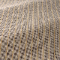 Pierre Frey Tatihou Beige Fabric F4083001
