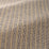 Pierre Frey Tatihou Beige Fabric F4083001