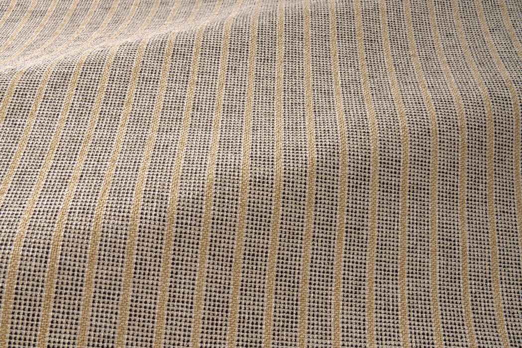 Pierre Frey Tatihou Beige Fabric F4083001